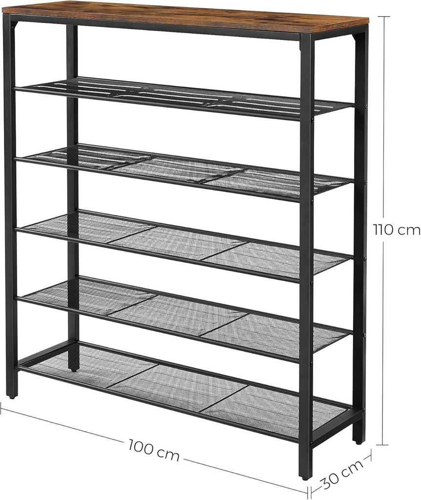Weiteres Produktbild 4