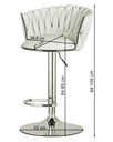 Weiteres Produktbild 8