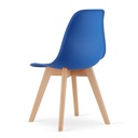 Weiteres Produktbild 5
