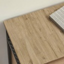 Weiteres Produktbild 5