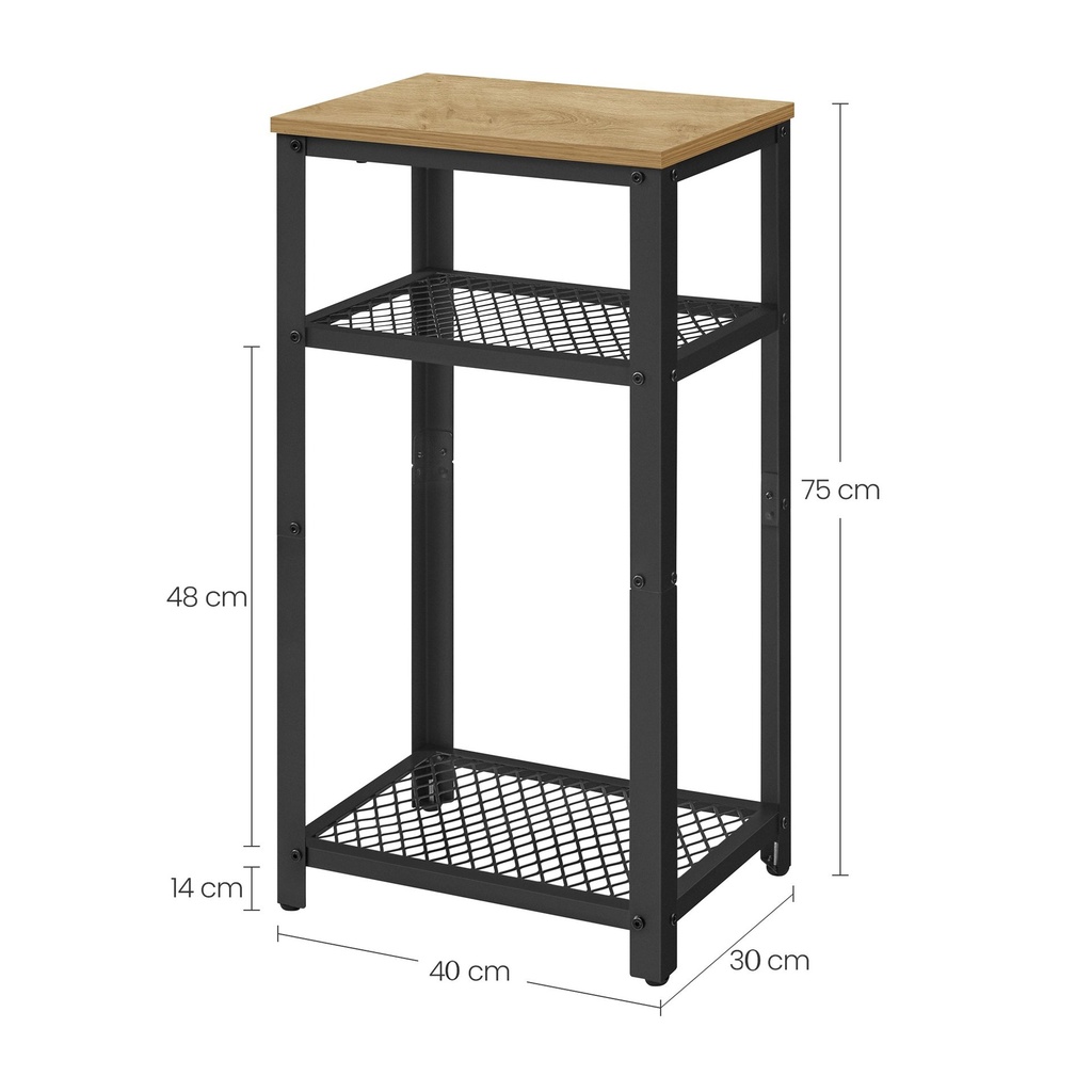 Weiteres Produktbild 2