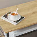 Weiteres Produktbild 5