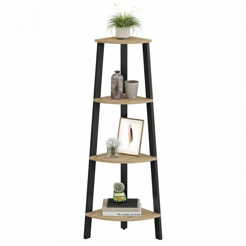 Weiteres Produktbild 6