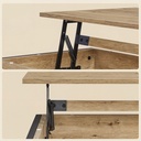 Weiteres Produktbild 5