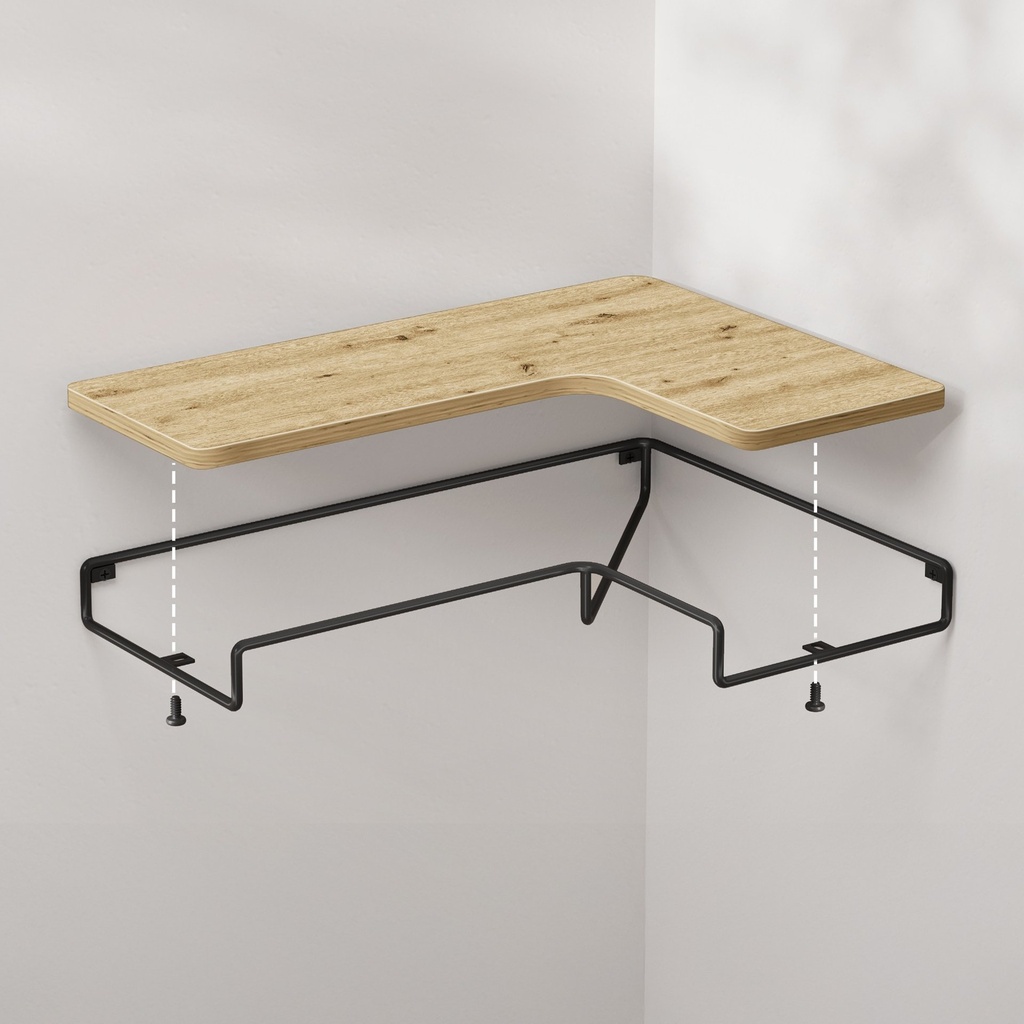 Weiteres Produktbild 5