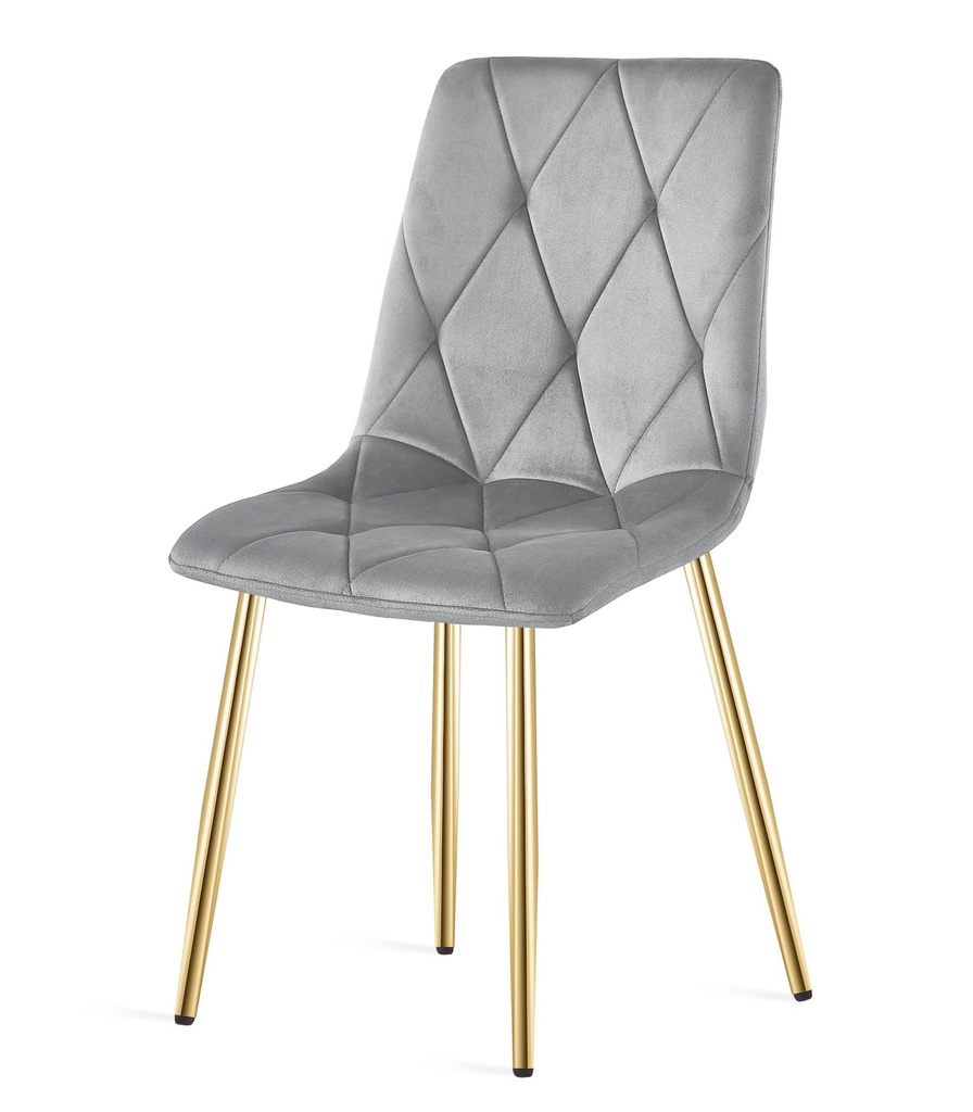 Weiteres Produktbild 2
