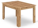 Weiteres Produktbild 3