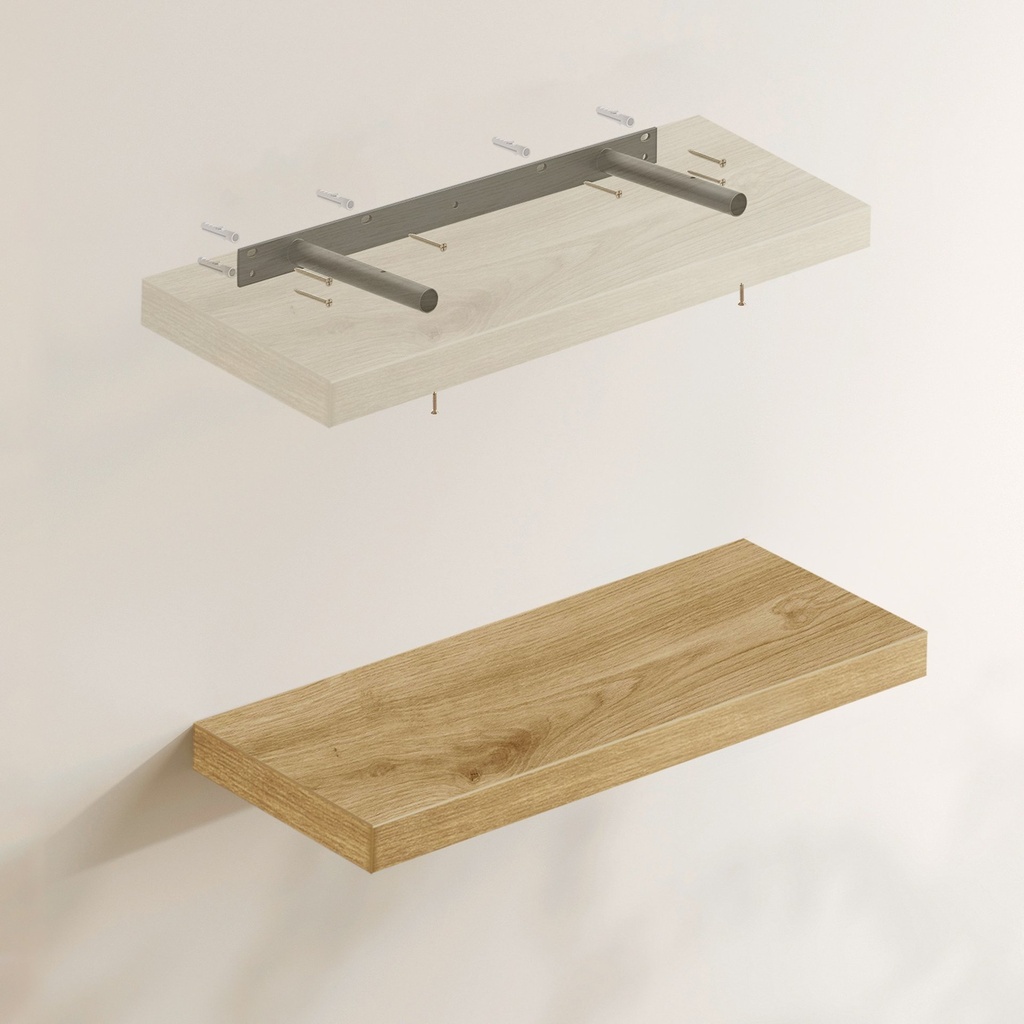 Weiteres Produktbild 6