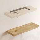Weiteres Produktbild 5