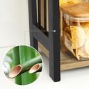 Weiteres Produktbild 6