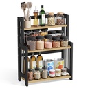 Weiteres Produktbild 7