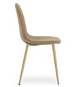 Weiteres Produktbild 6