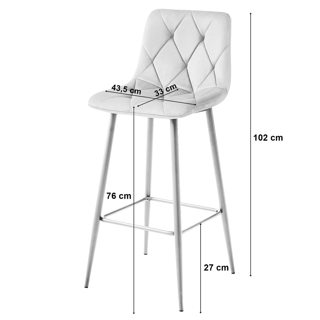 Weiteres Produktbild 4