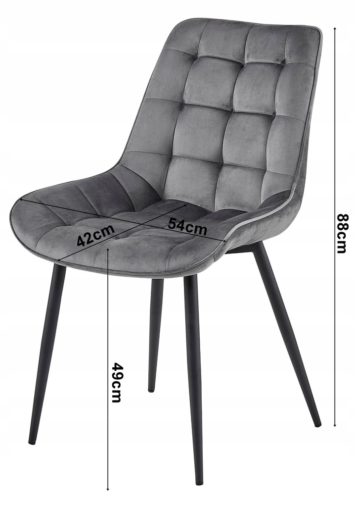 Weiteres Produktbild 6