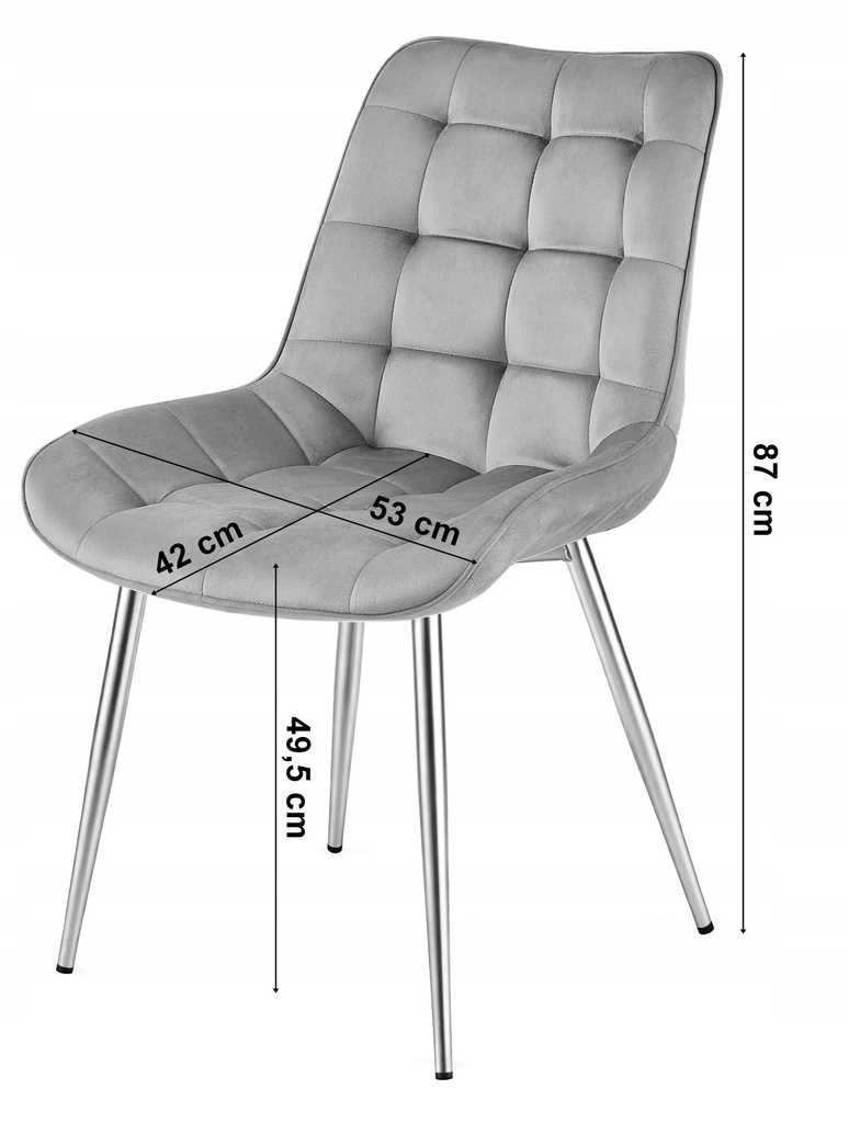Weiteres Produktbild 8