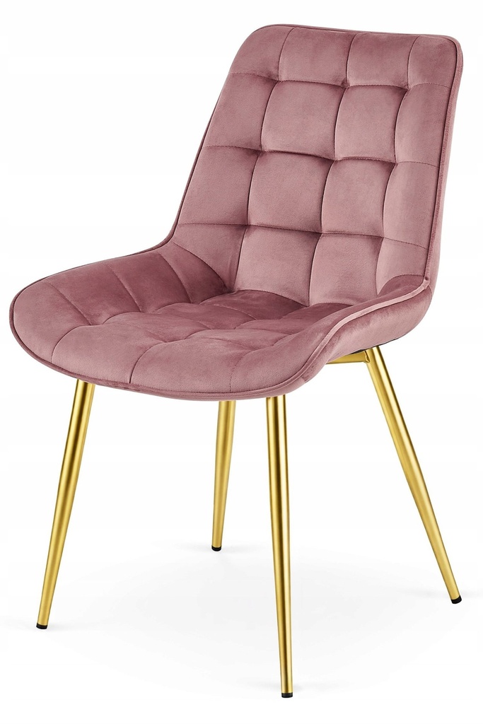 Weiteres Produktbild 4