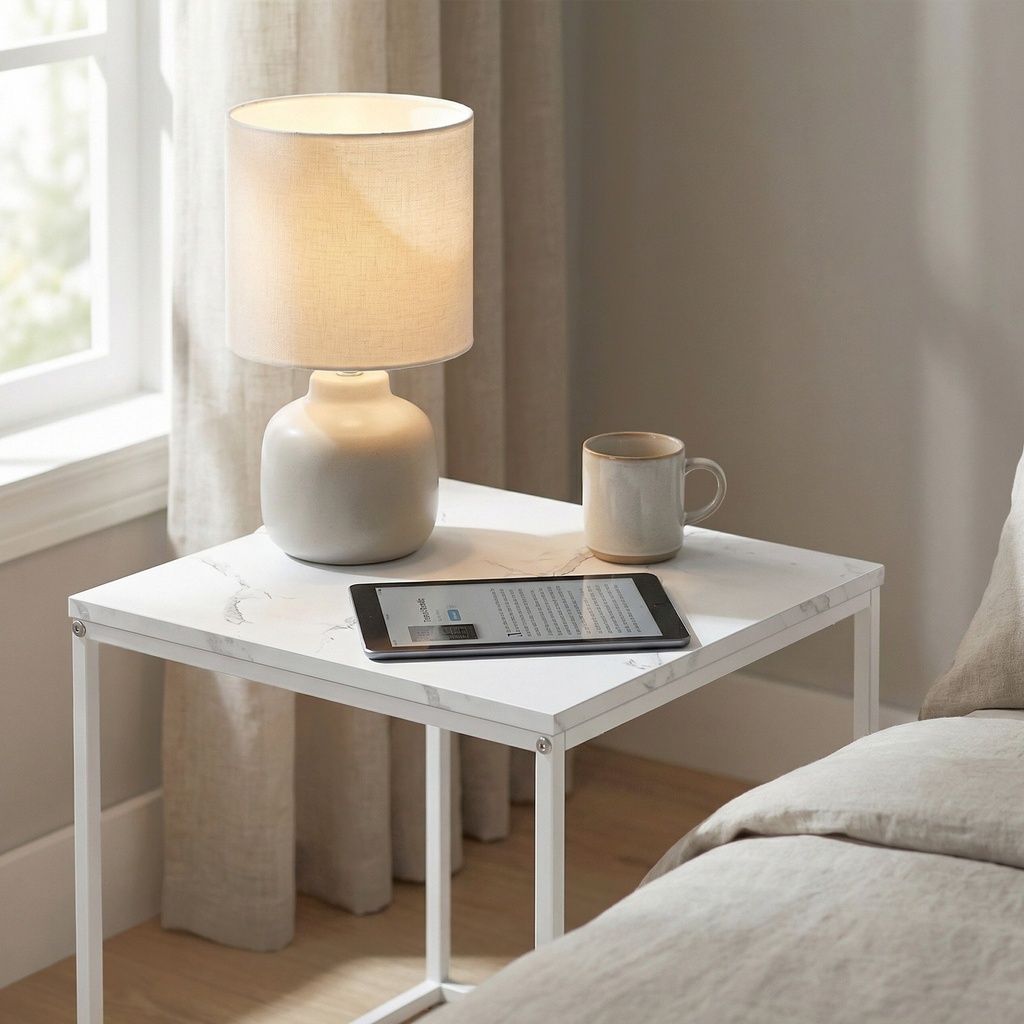Weiteres Produktbild 2