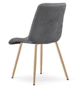 Weiteres Produktbild 5