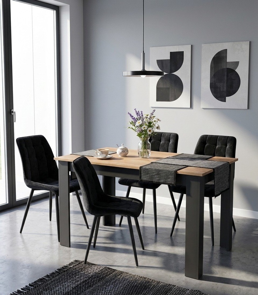 Weiteres Produktbild 9