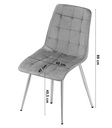 Weiteres Produktbild 7
