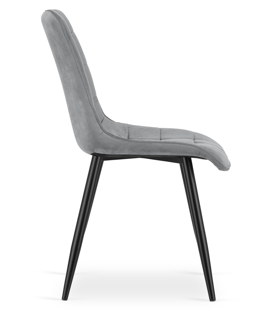 Weiteres Produktbild 6