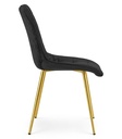 Weiteres Produktbild 6