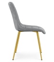 Weiteres Produktbild 6