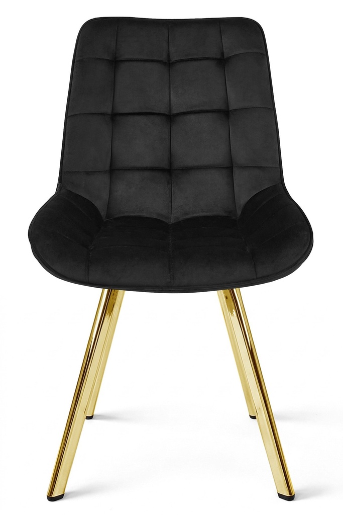 Weiteres Produktbild 2