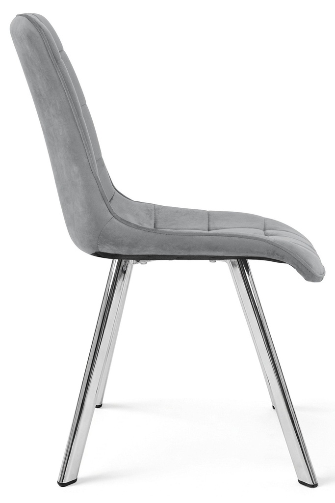 Weiteres Produktbild 6