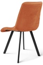 Weiteres Produktbild 6