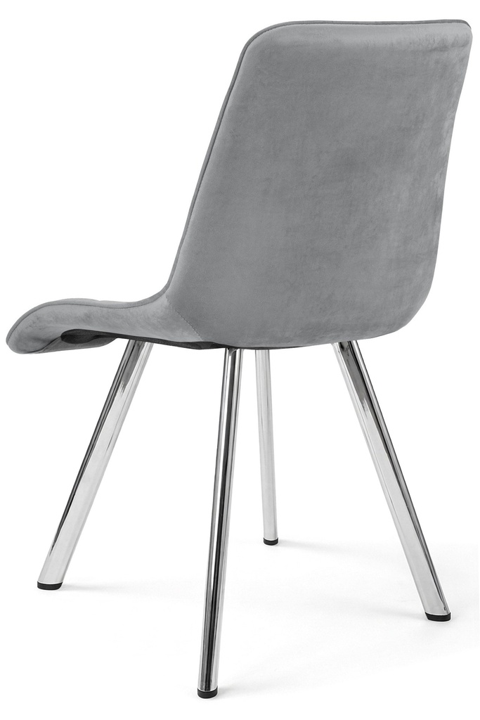 Weiteres Produktbild 6