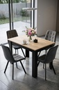 Weiteres Produktbild 9
