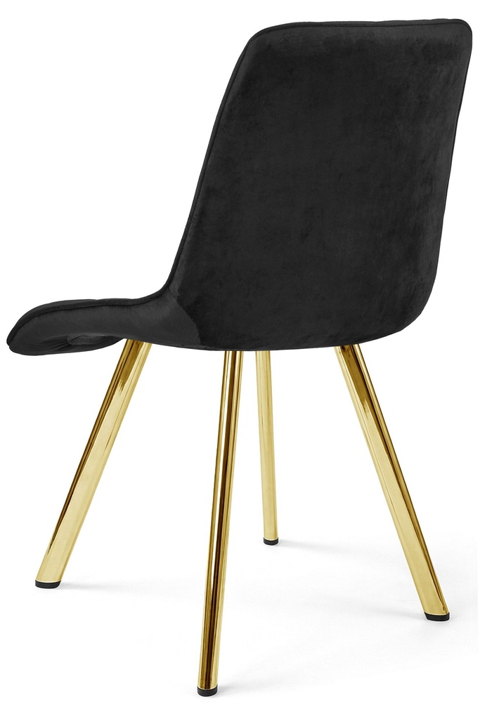 Weiteres Produktbild 6