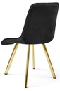 Weiteres Produktbild 6
