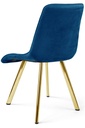 Weiteres Produktbild 6