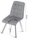 Weiteres Produktbild 8
