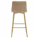 Weiteres Produktbild 5