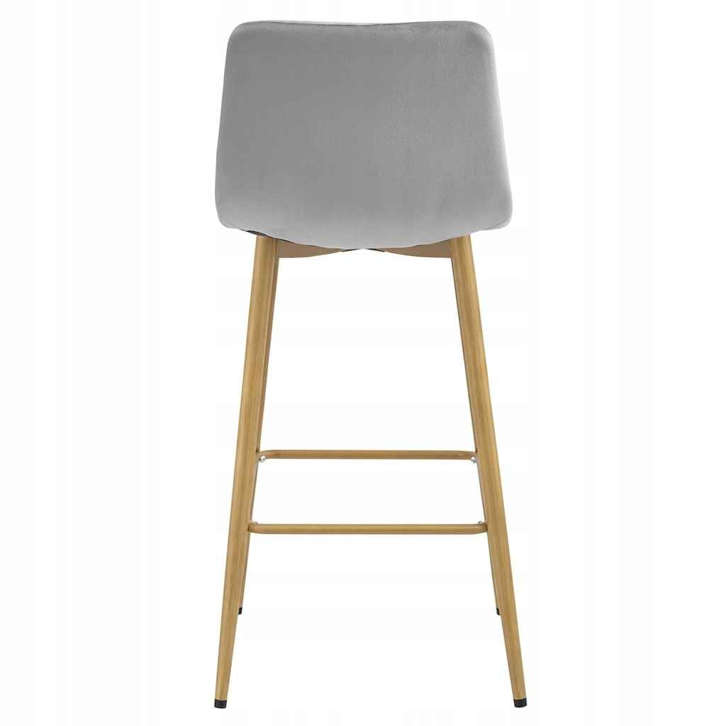 Weiteres Produktbild 6