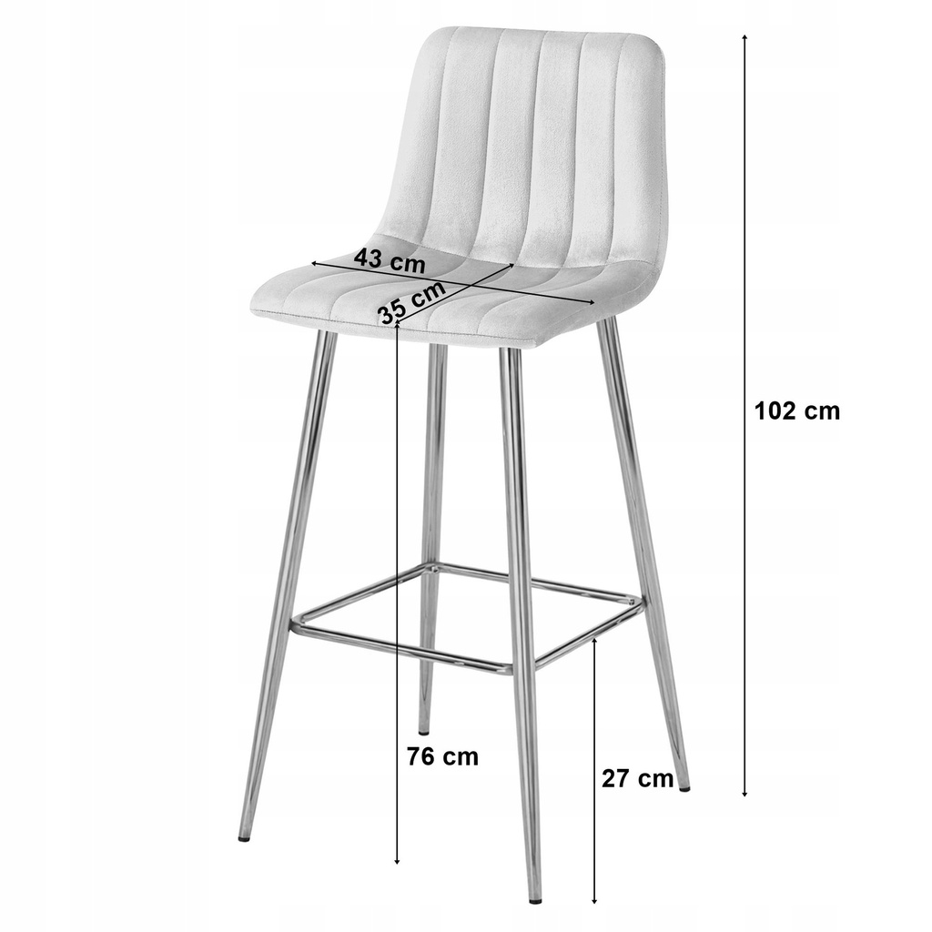 Weiteres Produktbild 7