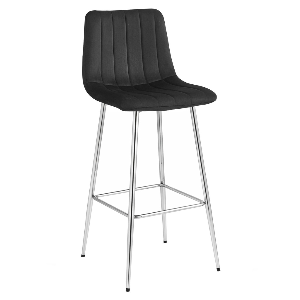 Weiteres Produktbild 1