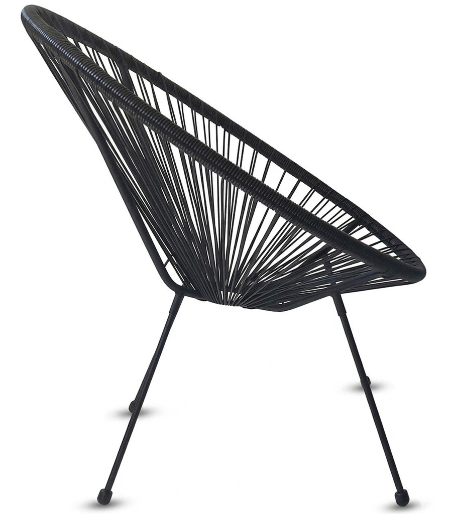 Weiteres Produktbild 5