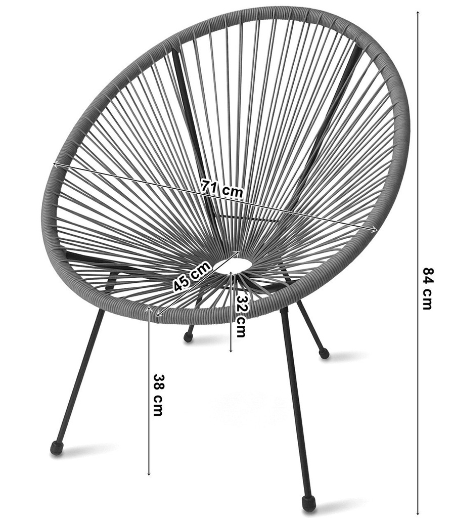 Weiteres Produktbild 7