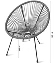 Weiteres Produktbild 7