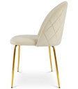 Weiteres Produktbild 5