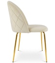 Weiteres Produktbild 7