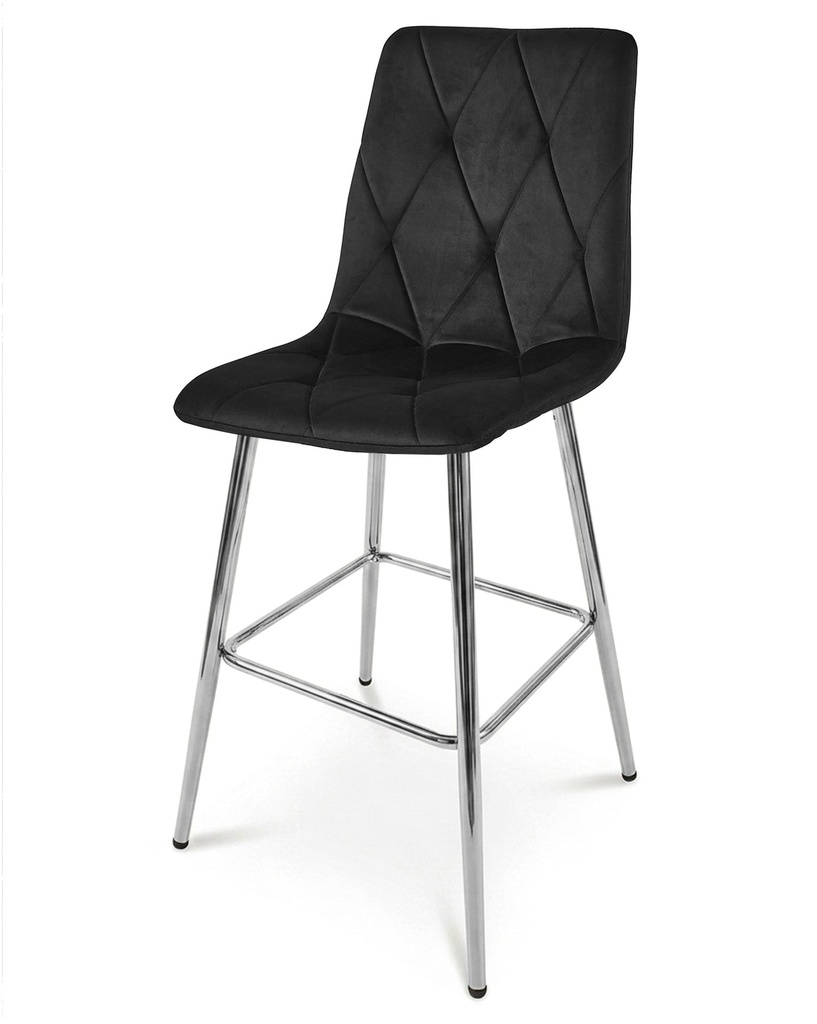 Weiteres Produktbild 3
