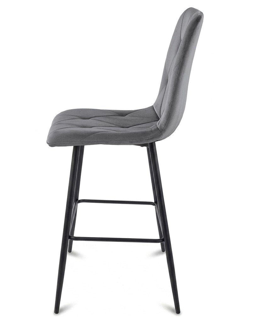 Weiteres Produktbild 5