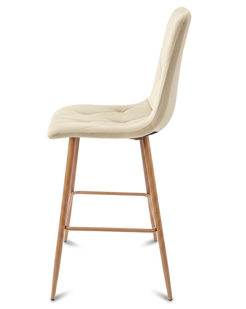 Weiteres Produktbild 5