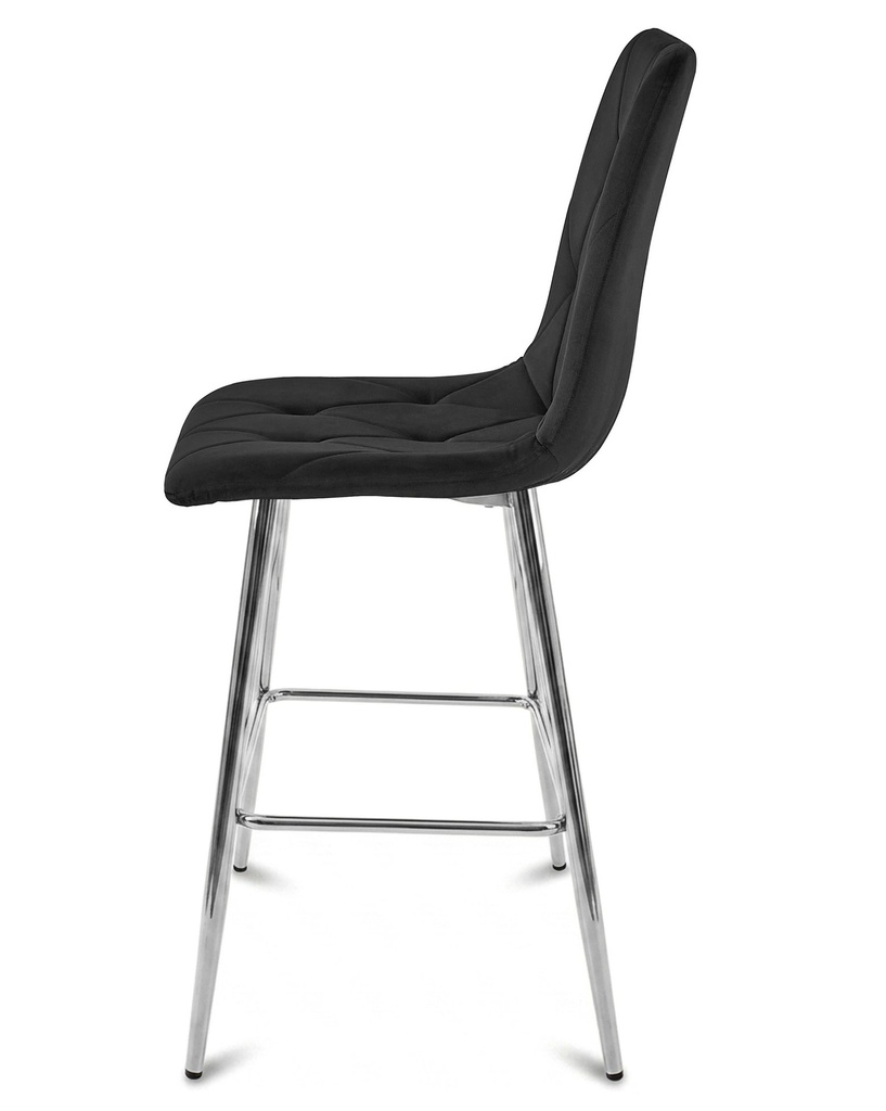 Weiteres Produktbild 5