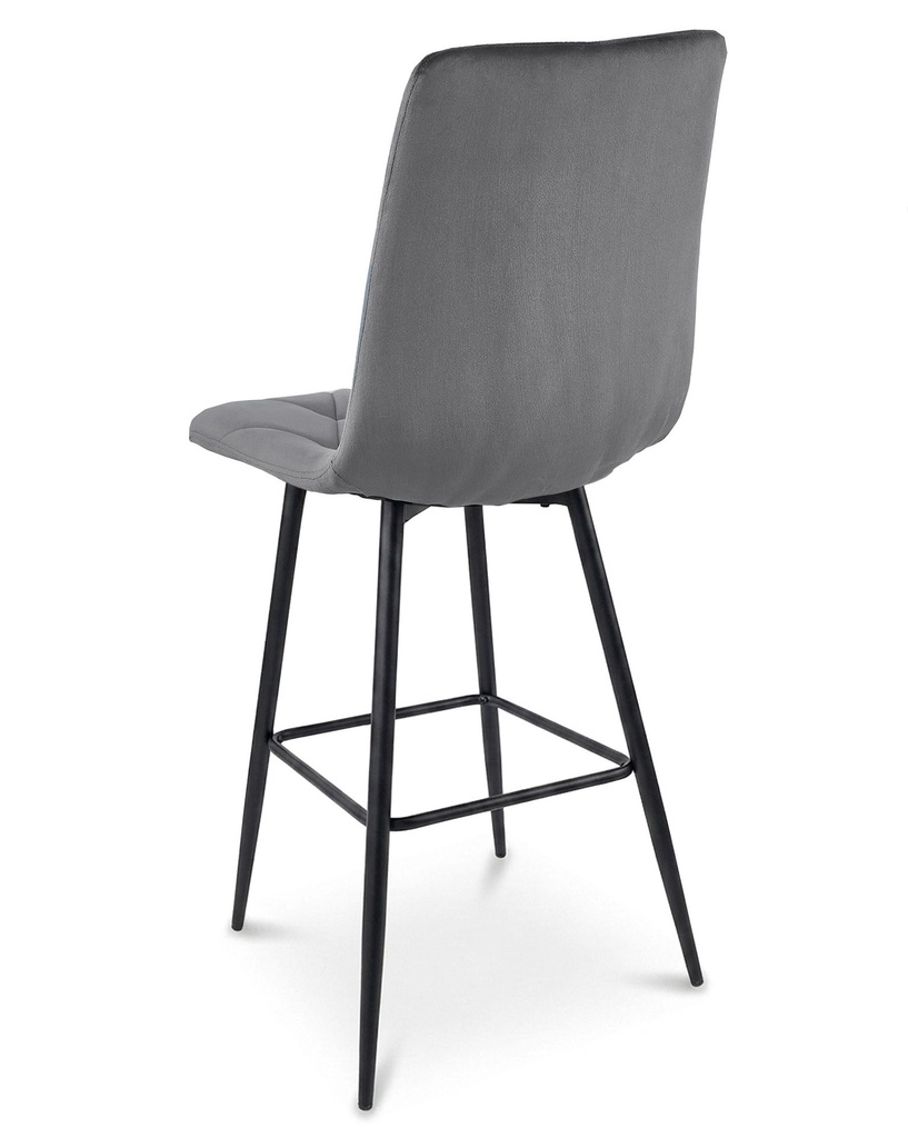 Weiteres Produktbild 6